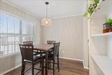600 Bagby Avenue - Photo 11