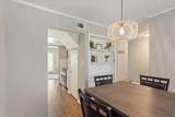 600 Bagby Avenue - Photo 12