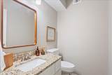 600 Bagby Avenue - Photo 13