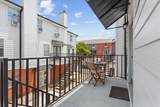 600 Bagby Avenue - Photo 14