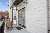600 Bagby Avenue - Photo 15