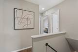 600 Bagby Avenue - Photo 16