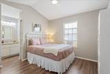 600 Bagby Avenue - Photo 17