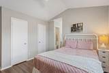 600 Bagby Avenue - Photo 18
