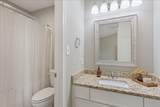600 Bagby Avenue - Photo 19