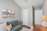 600 Bagby Avenue - Photo 21