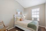 600 Bagby Avenue - Photo 22