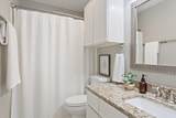 600 Bagby Avenue - Photo 23