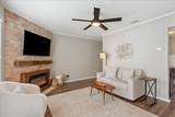 600 Bagby Avenue - Photo 4