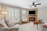 600 Bagby Avenue - Photo 5