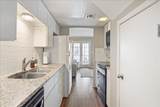 600 Bagby Avenue - Photo 7