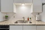 600 Bagby Avenue - Photo 8