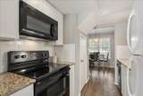 600 Bagby Avenue - Photo 9