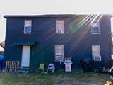 1821 Johnson - Photo 10