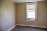 1821 Johnson - Photo 3