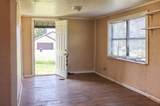 1821 Johnson - Photo 4