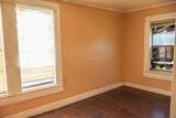 1821 Johnson - Photo 5