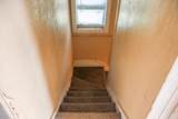 1821 Johnson - Photo 6