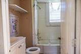 1821 Johnson - Photo 7