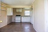 1821 Johnson - Photo 8