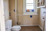 1821 Johnson - Photo 9