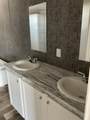 137 Firefly Drive - Photo 10