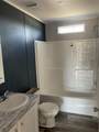 137 Firefly Drive - Photo 11