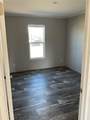 137 Firefly Drive - Photo 12