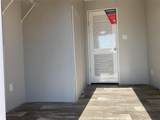 137 Firefly Drive - Photo 14
