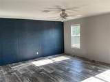 137 Firefly Drive - Photo 4