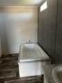 137 Firefly Drive - Photo 6
