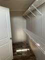 137 Firefly Drive - Photo 7