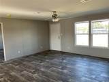 137 Firefly Drive - Photo 8