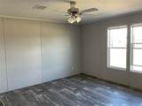 137 Firefly Drive - Photo 9