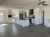 133 Firefly Drive - Photo 2