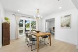 2202 Custer Parkway - Photo 10