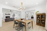 2202 Custer Parkway - Photo 11
