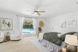 2202 Custer Parkway - Photo 12
