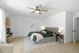2202 Custer Parkway - Photo 13