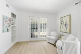2202 Custer Parkway - Photo 14