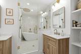 2202 Custer Parkway - Photo 15