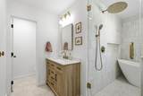 2202 Custer Parkway - Photo 16