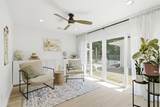 2202 Custer Parkway - Photo 17