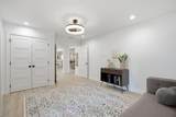 2202 Custer Parkway - Photo 19