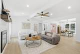 2202 Custer Parkway - Photo 2