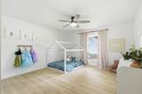 2202 Custer Parkway - Photo 21