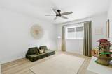 2202 Custer Parkway - Photo 22
