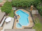 2202 Custer Parkway - Photo 24