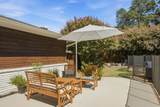 2202 Custer Parkway - Photo 29