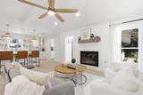 2202 Custer Parkway - Photo 8